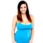 First pic of Noelle Easton Just A Shirt - FoxHQ