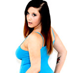 Second pic of Noelle Easton Just A Shirt - FoxHQ