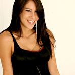 First pic of Cassie World Class Lingerie Next Door - Cherry Nudes