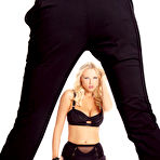 First pic of Russian Playboy Beauty Irina Voronina - Pmates Beautiful Girls!