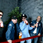 Second pic of Gallery of  - 