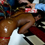 Fourth pic of Gallery of  - 