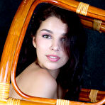 Third pic of Evita Lima Eround - Cherry Nudes