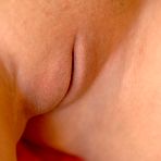 Third pic of Alison Angel Shows Her Nice Tits