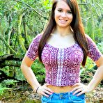 First pic of Brookes Playhouse Horny Outside / Hotty Stop