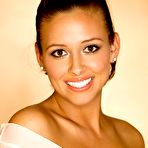 First pic of Jessika Alaura Playboy Student Body