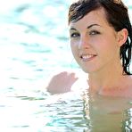 Second pic of Pepper from the FTV Girls