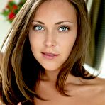 Fourth pic of Sophias tan lines are back