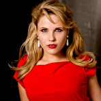 First pic of Jsica Alter Ego Cosplay - Cherry nudes