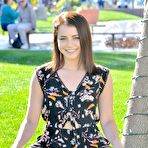 First pic of Kylie Quinn - FTV Girls 3