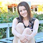 Second pic of Kylie Quinn - FTV Girls 3
