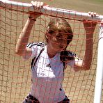 First pic of Faye Reagan is into cum shots and that means that she has to take care of that dick.