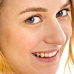 Fourth pic of Cherry Nudes - Natalia Mistress of White Tower