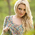 First pic of Hot Blonde Brazilian Yasmin Assis - Pmates Beautiful Girls!