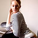 First pic of Cherry Nudes - Joe Just Jeans