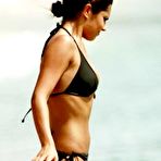 Third pic of :: Celebrity Movie DB ::Cheryl Tweedy gallery @ CelebsAndStarsNude.com nude and naked celebrities