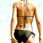 Fourth pic of :: Celebrity Movie DB ::Cheryl Tweedy gallery @ CelebsAndStarsNude.com nude and naked celebrities