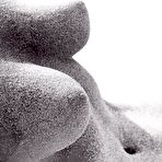 Third pic of  Cindy Crawford - nude and naked celebrity pictures and videos free!