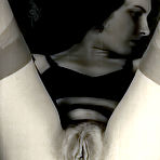Third pic of Vintage Cuties - vintage historic hardcore antique sex retro erotica