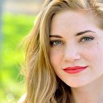 Second pic of FTV Girls - First Time Video - Hot amateur models start in the adult biz!