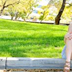 Fourth pic of FTV Girls - First Time Video - Hot amateur models start in the adult biz!