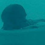 First pic of Kristin Scott Thomas fully nude movie captures