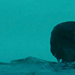 Fourth pic of Kristin Scott Thomas fully nude movie captures