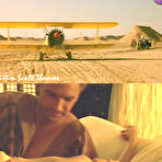 Second pic of Kristin Scott Thomas shows all in The English Patient