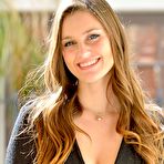 First pic of FTV Girls Summer All Dolled Up - FTVGirls.com