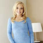 First pic of Bunny Lust - Alyssa Branch Girlfriend