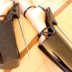 Second pic of AltaHeels.Com Free Gallery