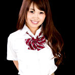First pic of Ayaka Yamashita 山下彩香 HandjobJapan.com 手コキニッポン 