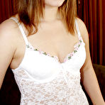 First pic of Watch Emma Heart Videos | Anal Pay Per View