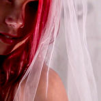 First pic of Bailey Knox Honeymoon Masturbation / Hotty Stop