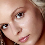 Fourth pic of Gia C nude in erotic CIONET gallery - MetArt.com
