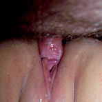 Third pic of WifeBucket.com - Real submitted pics of amateur housewives from nextdoor!