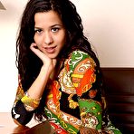 Second pic of Bella Quinn - Office Space