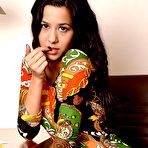 Third pic of Bella Quinn - Office Space