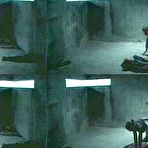 Third pic of Lara Belmont naked captures from movies