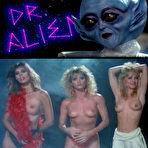 Second pic of Laura Albert nude movie captures