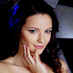 Fourth pic of Ardelia A nude in erotic YNARPA gallery - MetArt.com