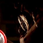 Third pic of Laura Smet nude scenes from movies