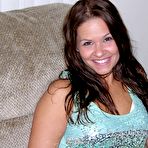 First pic of Big Breasted Dulce Model - Trueamateurmodels.com
