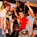 First pic of BiMaxx - hot bisexual MMF action, huge MMF bisex orgies, and more!