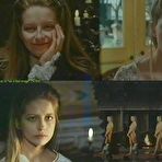 Second pic of Laure Marsac nude scenes from movies