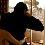 Fourth pic of Laure Marsac nude scenes from movies