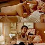 Second pic of Kim Basinger nude pictures gallery, nude and sex scenes