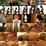 Fourth pic of Kim Basinger nude pictures gallery, nude and sex scenes