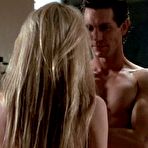 Fourth pic of Kim Basinger naked photos. Free nude celebrities.