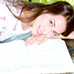 First pic of 18eighteen - Natural Beauty - Kimber (40 Photos)